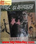 Night In Calcutta 1970 song download